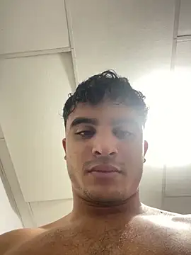 Mentriplex online show from February 14, 2026, 2:19 am