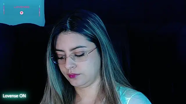 AspenRuss online show from January 8, 2026, 9:17 pm