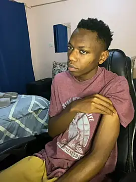 fireboyafrica online show from August 6, 2026, 7:05 pm