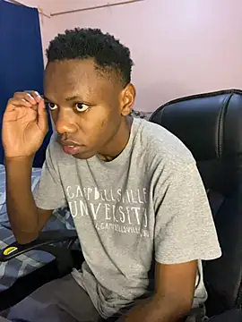 fireboyafrica online show from August 7, 2026, 8:33 pm