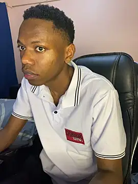 fireboyafrica online show from August 8, 2026, 7:05 pm