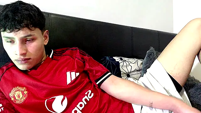 pipeynick online show from February 6, 2026, 10:24 pm