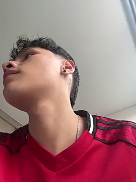 pipeynick online show from February 28, 2026, 8:54 pm