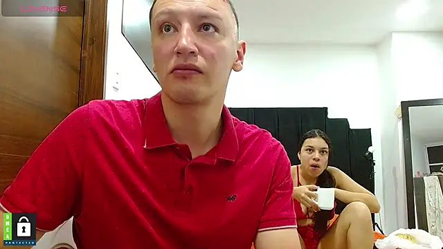 Hot-Couple--18 online show from December 8, 2024, 8:47 pm