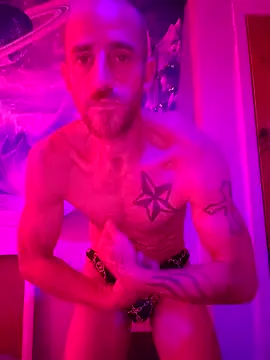 5g4ever online show from January 10, 2025, 2:45 pm