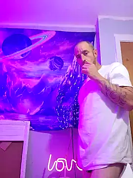 5g4ever online show from January 12, 2025, 9:30 am