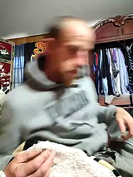 5g4ever online show from February 1, 2025, 3:39 pm