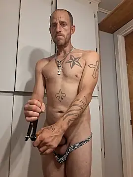 5g4ever online show from March 10, 2026, 4:50 am