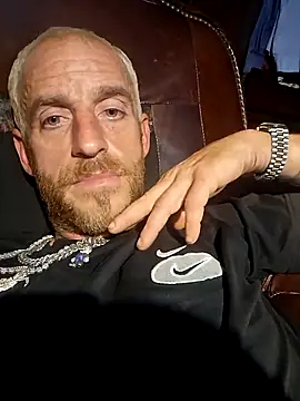 5g4ever online show from March 30, 2026, 12:28 pm