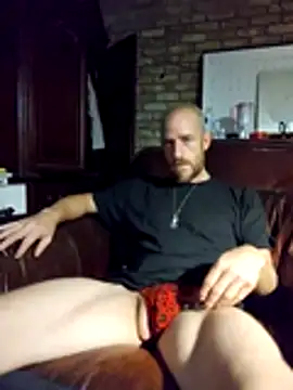 5g4ever online show from June 19, 2026, 2:43 pm