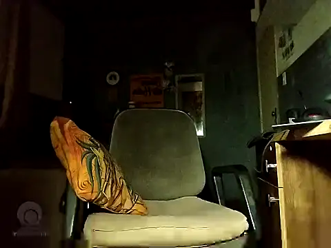 bumbumtatuado online show from January 16, 2026, 7:29 pm