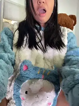  octavia  online show from September 10, 2025, 1:44 pm