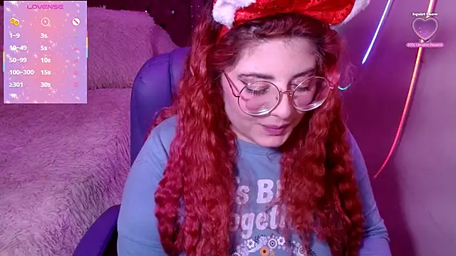 Azamy-12 online show from March 15, 2025, 2:03 am