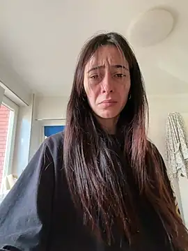 SOFIASWEETSECRETT online show from February 5, 2026, 11:26 am