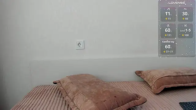 Snapshot of IVerySexy chatting on February 21, 2026, 11:22 am IVerySexy online show from February 21, 2026, 11:22 am