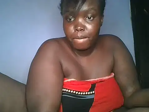 Snapshot of beauty-me_ chatting on September 27, 2025, 5:18 pm beauty-me online show from September 27, 2025, 5:18 pm