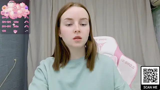 Wild  flowers online show from December 1, 2024, 4:40 pm