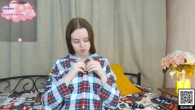 Wild  flowers online show from January 7, 2025, 1:38 am