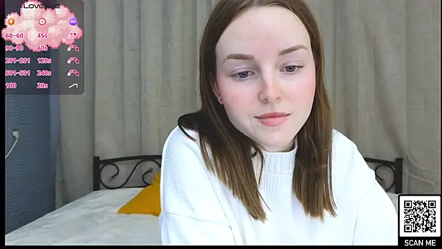 Wild  flowers online show from February 2, 2025, 1:52 pm