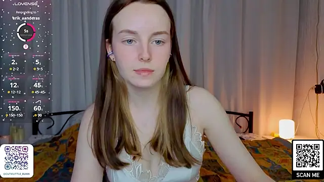 Wild  flowers online show from July 13, 2026, 9:06 pm
