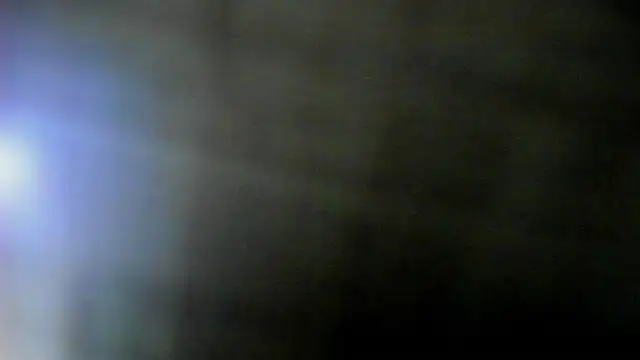 Snapshot of AishaRouhi chatting on January 18, 2026, 5:22 am AishaRouhi online show from January 18, 2026, 5:22 am