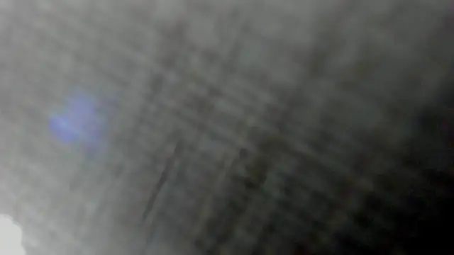 Snapshot of AishaRouhi chatting on February 5, 2026, 5:01 am AishaRouhi online show from February 5, 2026, 5:01 am