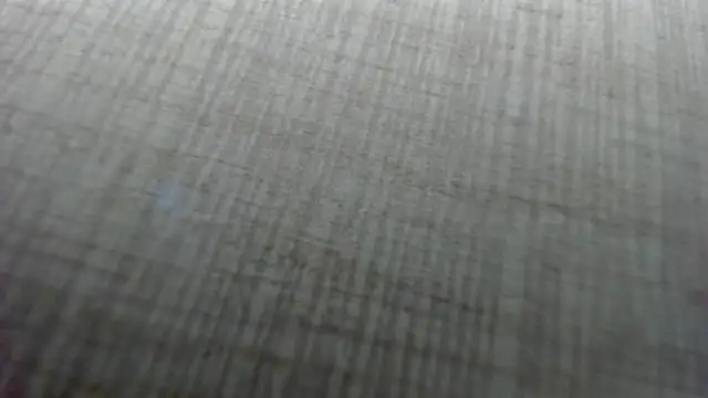 Snapshot of AishaRouhi chatting on February 10, 2026, 5:11 am AishaRouhi online show from February 10, 2026, 5:11 am