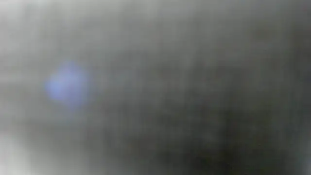 Snapshot of AishaRouhi chatting on February 11, 2026, 5:12 am AishaRouhi online show from February 11, 2026, 5:12 am