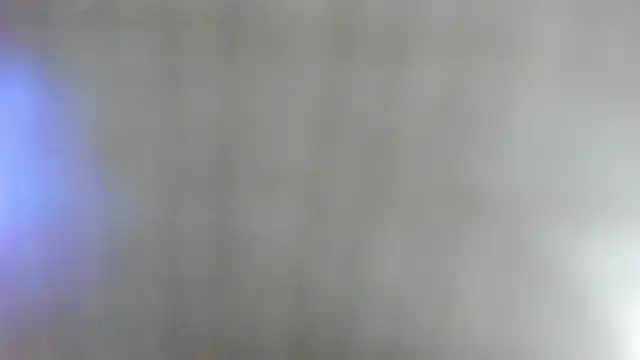 Snapshot of AishaRouhi chatting on February 25, 2026, 5:17 am AishaRouhi online show from February 25, 2026, 5:17 am