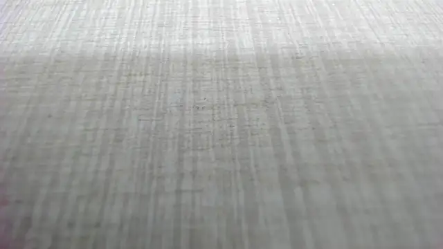 Snapshot of AishaRouhi chatting on March 4, 2026, 5:13 am AishaRouhi online show from March 4, 2026, 5:13 am