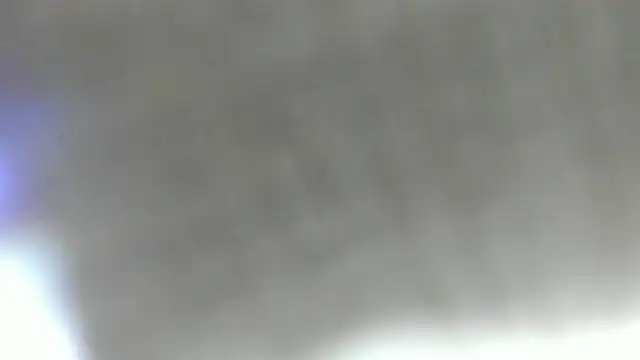 AishaRouhi online show from March 13, 2026, 5:14 am