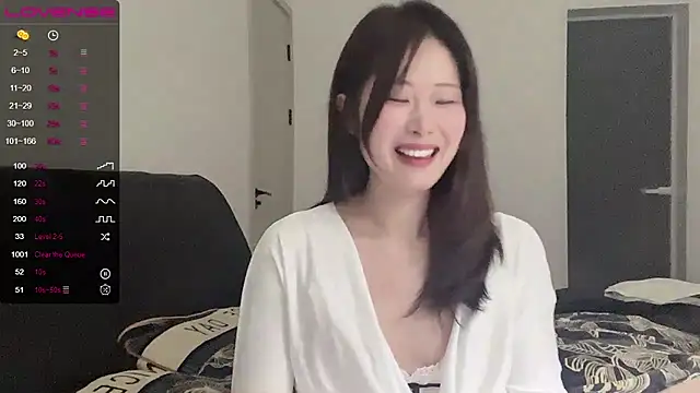 Gersddb online show from March 30, 2026, 5:03 pm