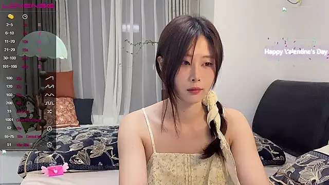 Gersddb online show from May 24, 2026, 12:54 pm
