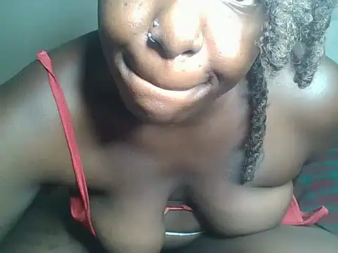 IAm Katie online show from February 19, 2025, 10:42 pm