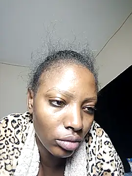 Snapshot of nanaswee chatting on May 8, 2026, 4:40 am nanaswee online show from May 8, 2026, 4:40 am