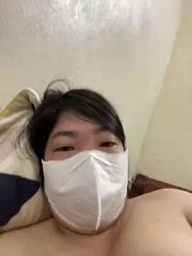 Hachi Sweetbabie  online show from March 2, 2026, 10:27 pm