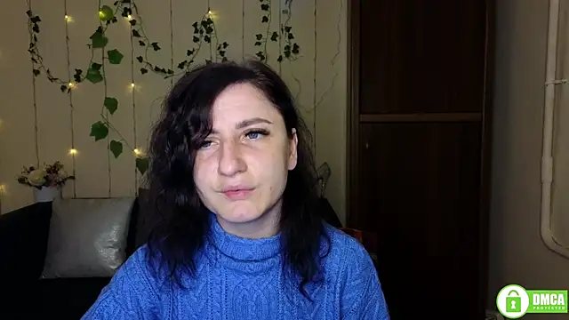 Muse kitty jenia online show from October 31, 2025, 6:20 pm