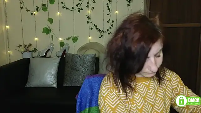 Muse kitty jenia online show from March 9, 2026, 6:23 pm