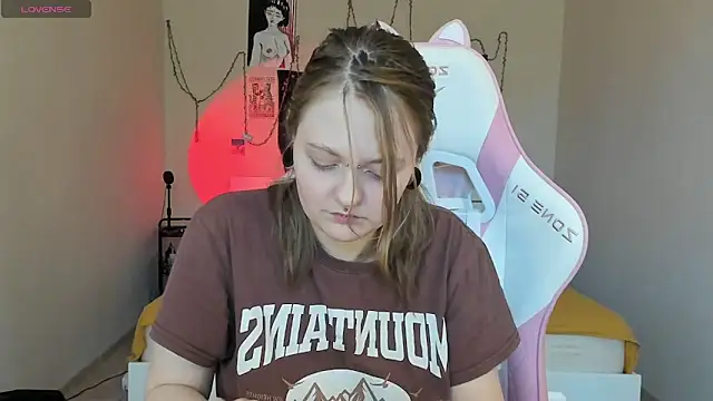 BebKonie online show from January 15, 2025, 8:20 am