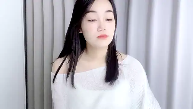 cloud8822 online show from November 18, 2025, 5:45 am