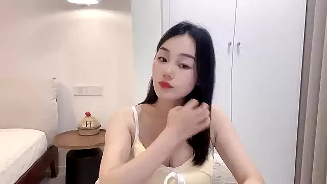 cloud8822 online show from May 24, 2026, 2:11 pm