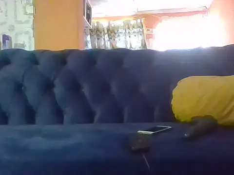 Sexxy bre online show from March 12, 2026, 8:09 am