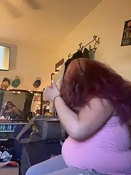 Lalalynn online show from February 5, 2026, 9:41 pm