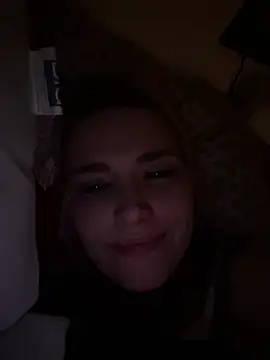 Lalalynn online show from February 7, 2026, 8:40 am