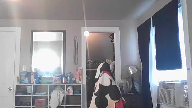 Lalalynn online show from June 10, 2026, 12:59 pm