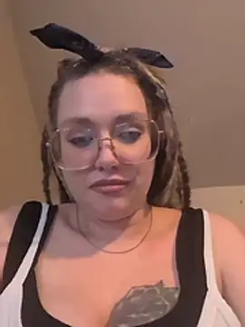 Snapshot of Lalalynn chatting on July 28, 2026, 4:39 pm Lalalynn online show from July 28, 2026, 4:39 pm