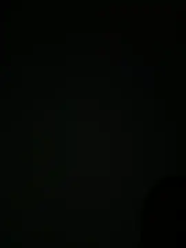 Snapshot of LeisyXO chatting on October 12, 2025, 5:56 pm LeisyXO online show from October 12, 2025, 5:56 pm