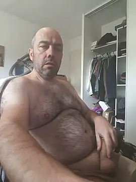 Snapshot of veryverybigdick45 chatting on June 4, 2026, 9:37 am veryverybigdick45 online show from June 4, 2026, 9:37 am