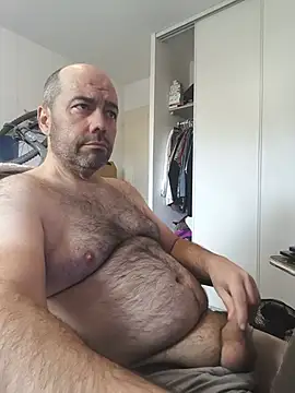 Snapshot of veryverybigdick45 chatting on June 10, 2026, 10:14 am veryverybigdick45 online show from June 10, 2026, 10:14 am