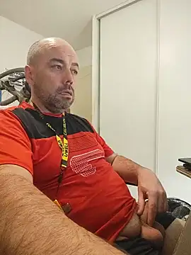 Snapshot of veryverybigdick45 chatting on June 11, 2026, 10:08 pm veryverybigdick45 online show from June 11, 2026, 10:08 pm